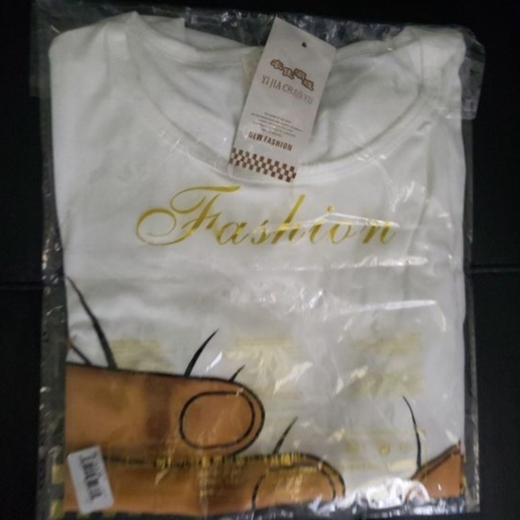 •𝙐𝙉𝙄𝙎𝙀𝙓•𝙏𝙎𝙃𝙄𝙍𝙏• - Picture 9 of 9